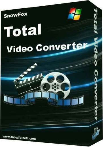 1387545926_snowfox-total-video-converter-full-indir.jpg