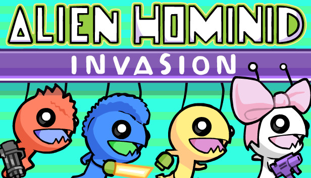 Alien-Hominid-Invasion-0.jpg
