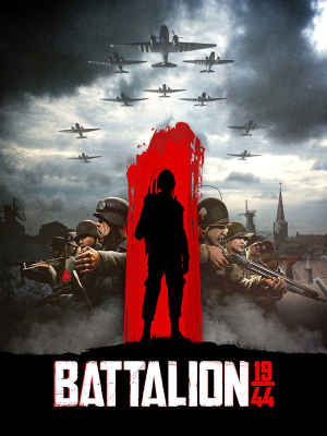 BATTALION-19443.jpg