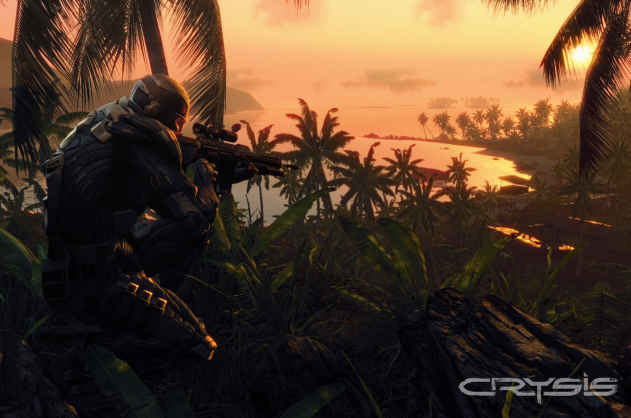 Crysis-1-indir-full-oyun.jpg