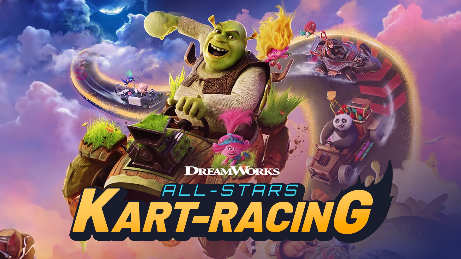 DreamWorks-All-Star-Kart-Racing-0.jpg