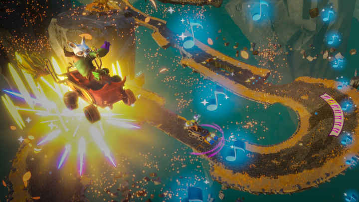 DreamWorks-All-Star-Kart-Racing-2.jpg