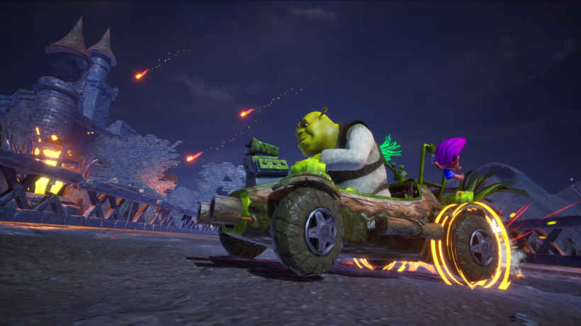 DreamWorks-All-Star-Kart-Racing-3.jpg