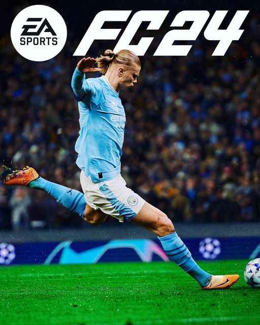 EA-Sports-FC-24-1.jpg