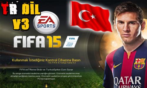 FIFA15TRDILV3.jpg