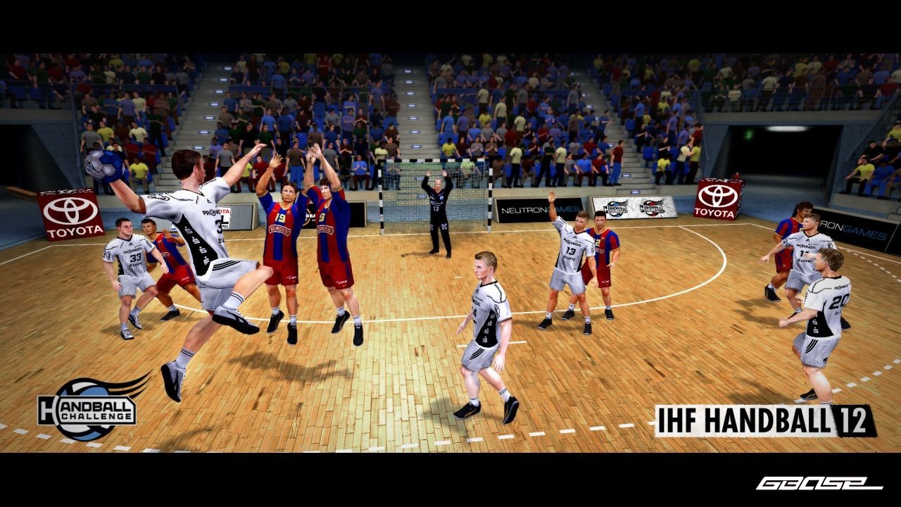 IHF-Handball-Challenge-12_b_118894.jpg