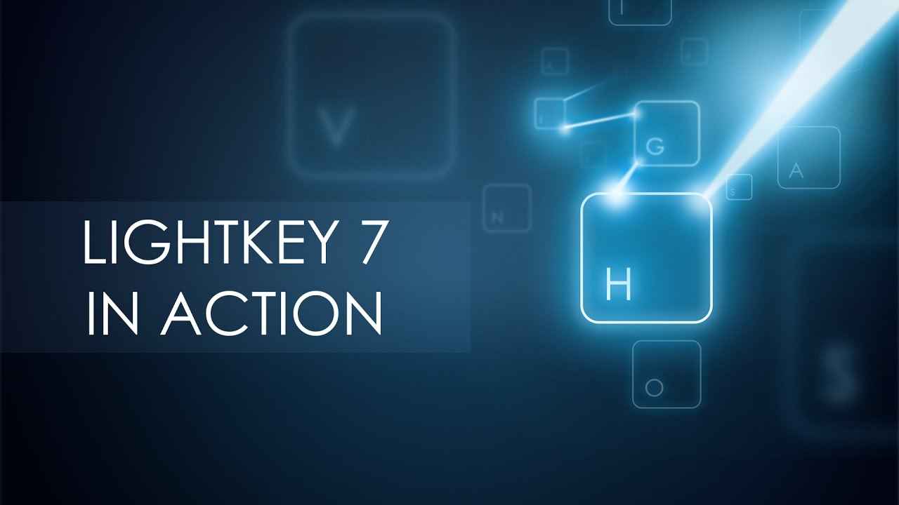 Lightkey-Professional-Edition.jpg