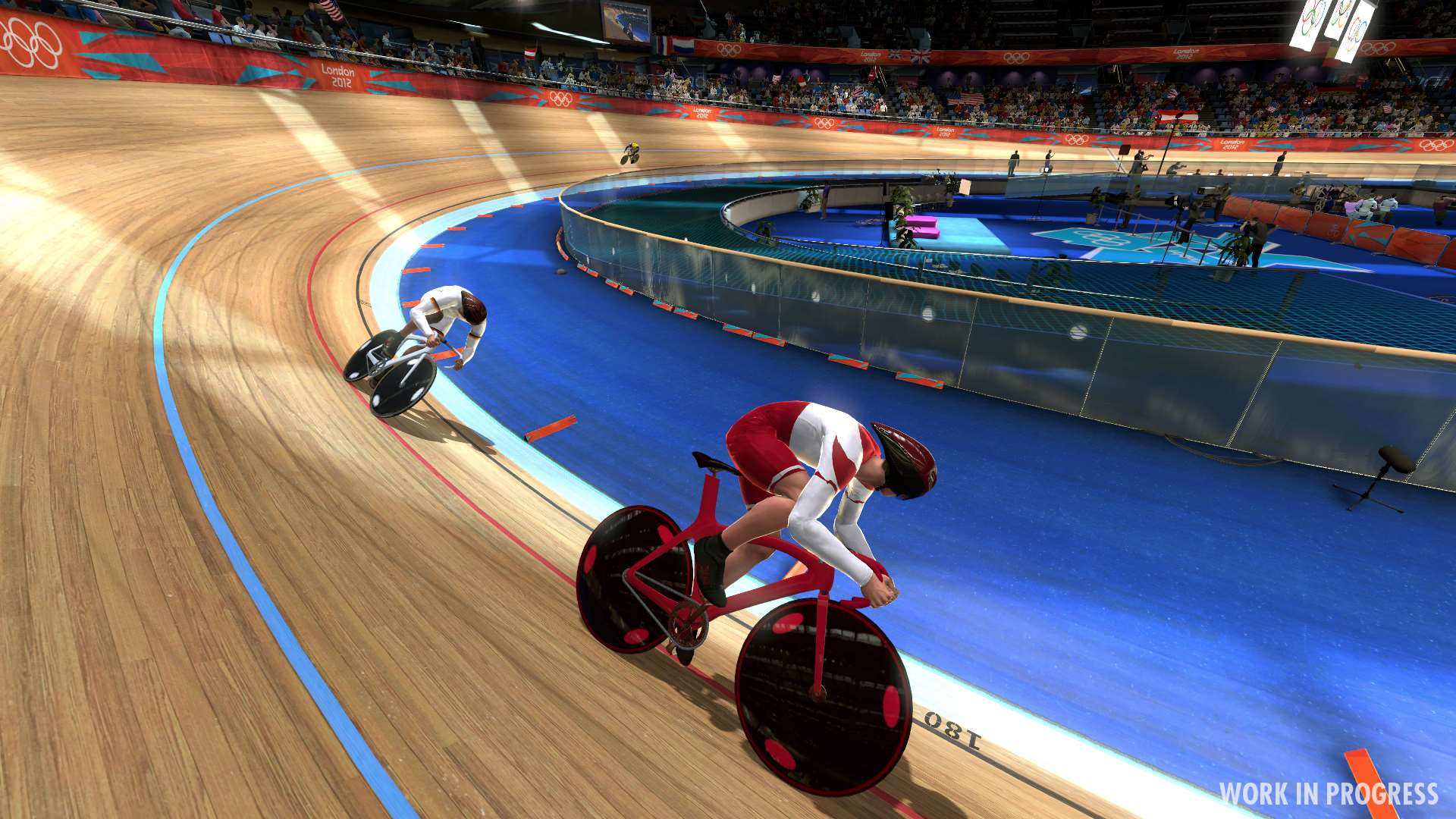 London-2012-The-Official-Videogame-of-the-Olympic-Games-PS3.jpg
