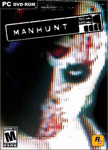 Manhunt-Enhanced-Edition.jpg