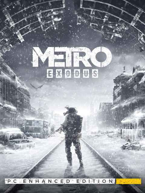 Metro-Exodus-Enhanced-Edition-0.jpg
