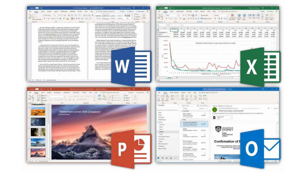 Microsoft-Office-2021.jpg