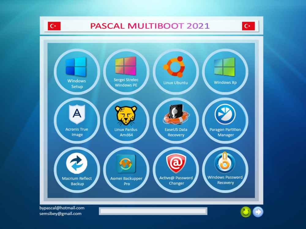 PASCAL-MULTIBOOT-2021.jpg