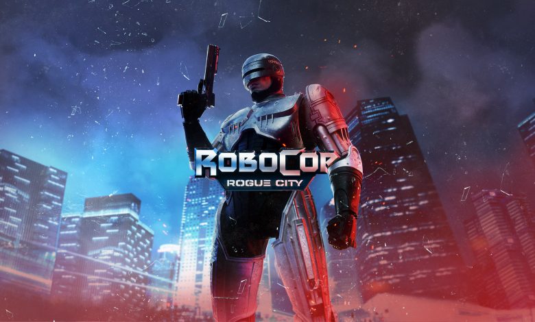 RoboCop-Rogue-City-Turkce-Yama-0.jpg