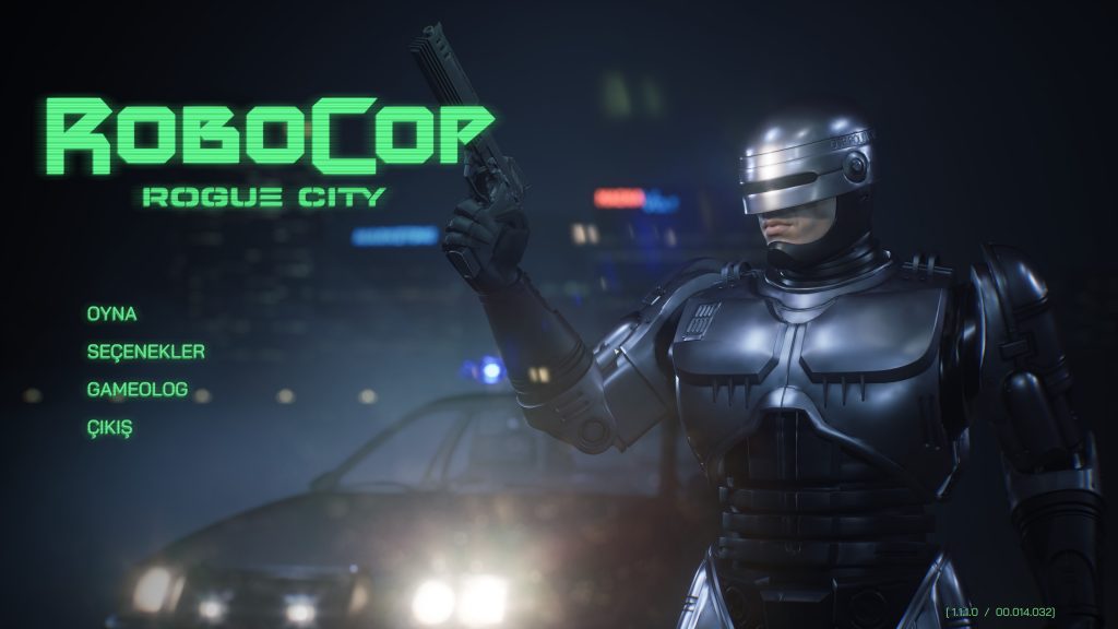 RoboCop-Rogue-City-Turkce-Yama-1.jpg