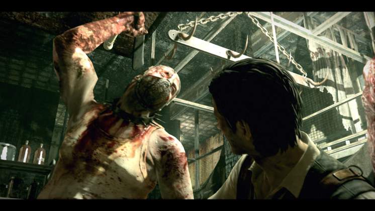 The-Evil-Within-oops__1425657547_86.40.39.55.jpg