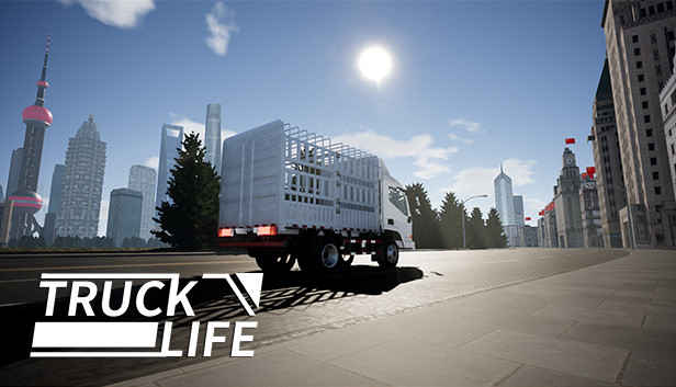 Truck-Life-0.jpg