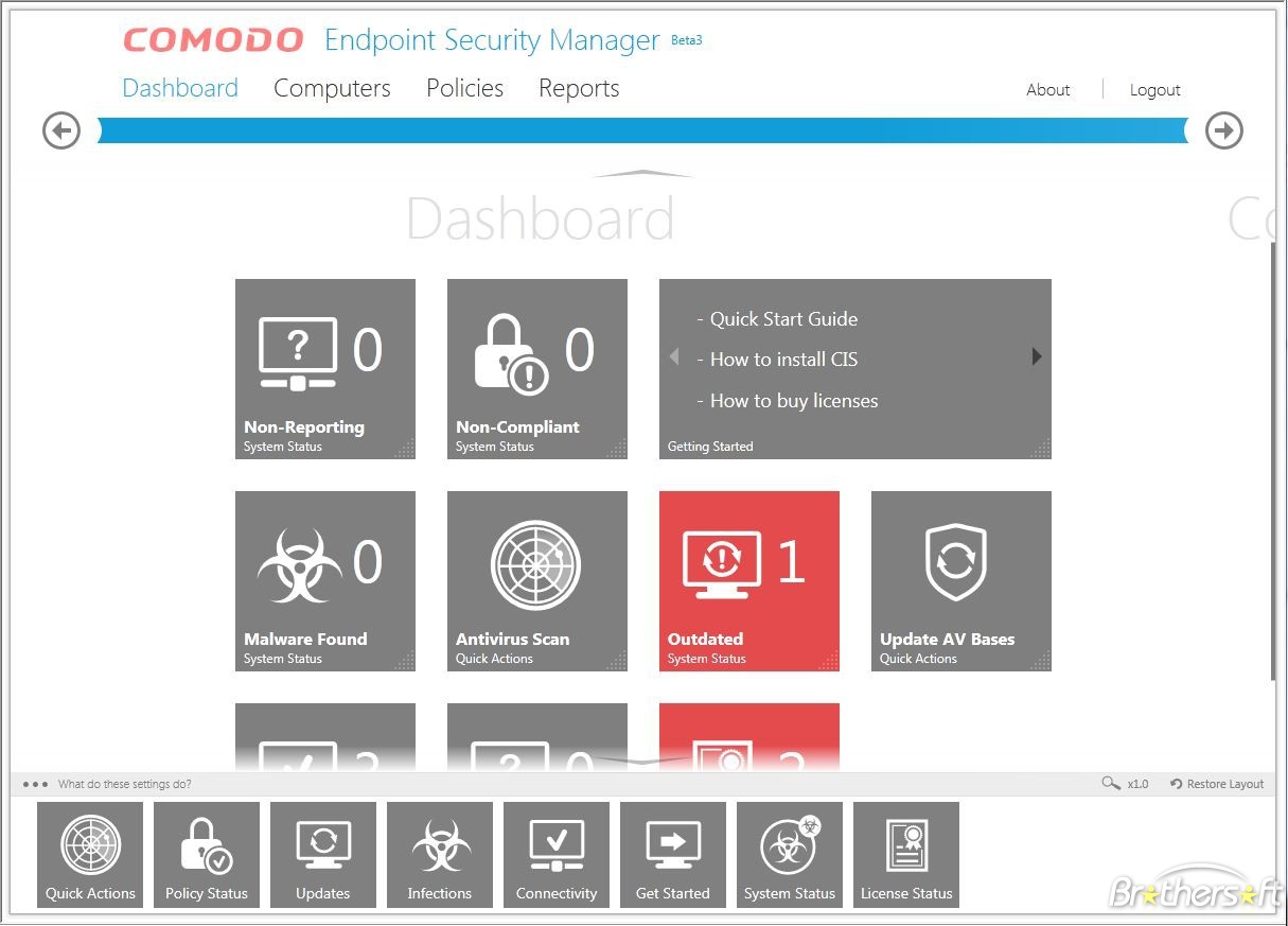 comodo_endpoint_security_manager-278461-1326869045.jpeg