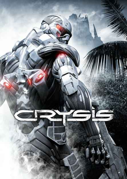 crysis-game-poster-wallpaper-preview.jpg