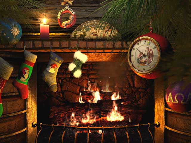 fireside-christmas-3d-screensaver.jpg