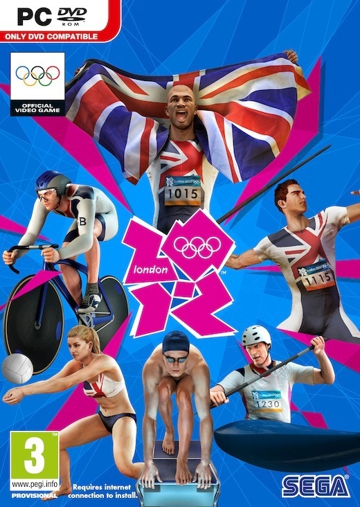 london-2012-the-official-video-game-of-the-olympic-games-ana